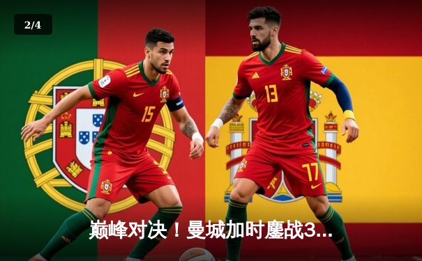 巅峰对决！曼城加时鏖战3-2逆转皇马，德布劳内绝杀点燃伊蒂哈德 - 2