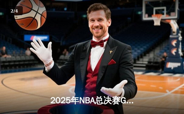 2025年NBA总决赛G7落幕：湖人加时险胜凯尔特人，詹姆斯夺个人第五冠 - 2