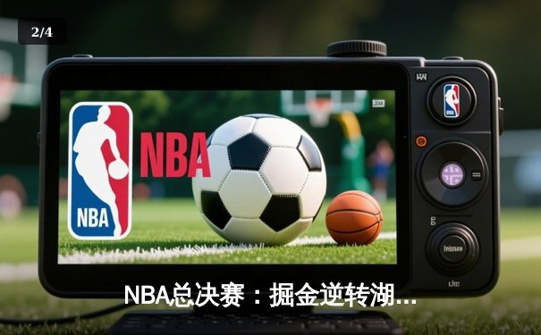NBA总决赛：掘金逆转湖人夺冠，约基奇独揽总决赛MVP - 2
