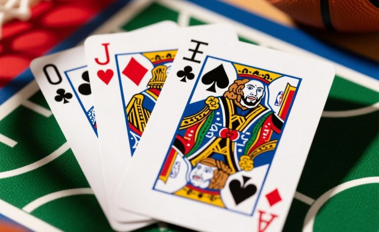 电子娱乐平台2025官网